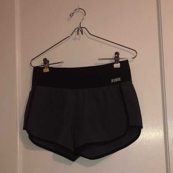 PINK Victoria's Secret Pants - Victoria’s Secret PINK Ultimate Shorts